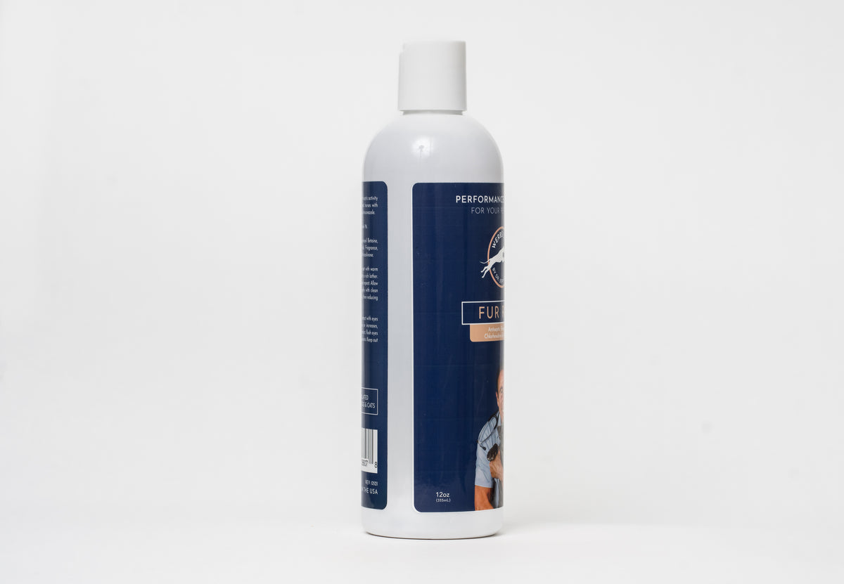 ❤️のすけ❤️SHAMPOO&FIERTE MDローション Keto C FurReal Shampoo – Dr. Jeff Werber