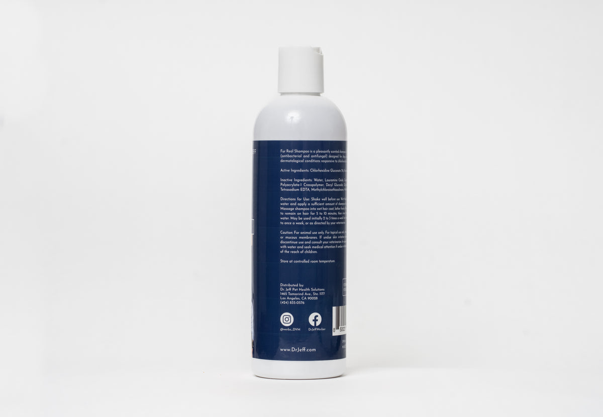 ❤️のすけ❤️SHAMPOO&FIERTE MDローション RED by KISS Growth MD